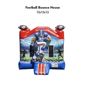 Inflatables